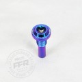 Proti M8 Universal Bolt M8L27-OTB02 x1 Proti M8 Universal Bolt M8L27-OTB02 x1